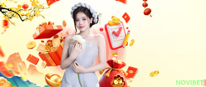 Controles de pagamento e BRL em novibet