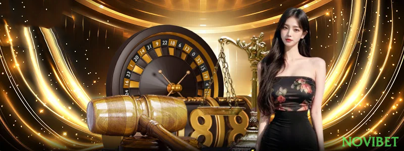 Lista de jogos para novibet JogoaBrasil section