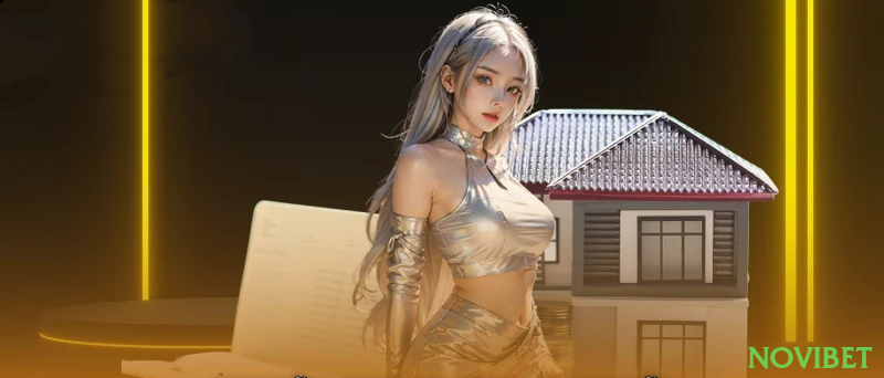 novibet app de jogo para jogadores brasileiros