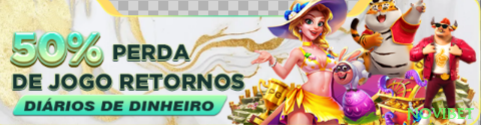 Lista de jogos para novibet slots section